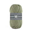 Durable 010.67 Cosy Fine brei- en haakgaren 50 gram 105 meter katoen / acryl 402