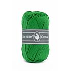 Durable 010.6 Coral brei- en haakgaren 50 gram 125 meter 100 % katoen 2147