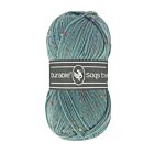Durable 010.91 Soqs Tweed sokkengaren 50 gram 210 meter 72% superwash wol / 25% polyamide / 3% viscose 2134