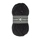 Durable 010.91 Soqs Tweed sokkengaren 50 gram 210 meter 72% superwash wol / 25% polyamide / 3% viscose 412