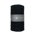 Durable 010.97 Braided Fine 3mm 100 meter nr.325