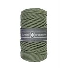 Durable 010.97 Braided Fine 3mm 100 meter nr.402