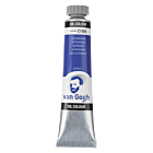 Van Gogh Olieverf Tube 20 ml Ultramarijn 504