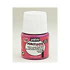 Porcelaine 150 Glossy 45ML Fuchsia