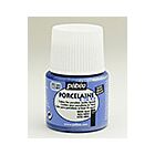 Porcelaine 150 Glossy 45ML Ming Blue