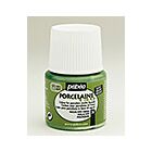 Porcelaine 150 Glossy 45ML Malachite