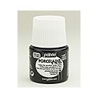Porcelaine 150 Glossy 45ML Antracite