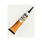 Porcelaine Contour 20ML Coral