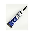 Porcelaine Contour 20ML Ming Blue