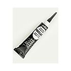 Porcelaine Contour 20ML Anthracite