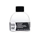 Liquitex Acrylic Inks 150ml Pen Cleaner