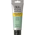 Winsor & Newton Galeria Acrylic Colour 120ml Pale Olive