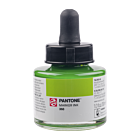 Talens Pantone marker ink 30 ml 368