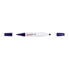 Talens Pantone marker 2685