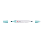 Talens Pantone marker 3255