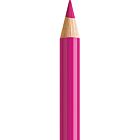 Kleurpotlood FC Polychromos 123 fuchsia