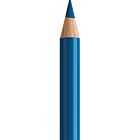 Kleurpotlood FC Polychromos 149 bluish turquoise