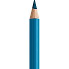 Kleurpotlood FC Polychromos 153 cobalt turquoise