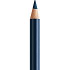 Kleurpotlood FC Polychromos 157 dark indigo