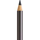 Kleurpotlood FC Polychromos 175 dark sepia