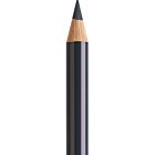 Kleurpotlood FC Polychromos 181 blauw-grijs (Payne's Grey)