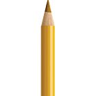 Kleurpotlood FC Polychromos 183 light yellow ochre