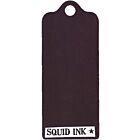 PaperArtsy Fresco Finish - Squid Ink