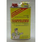 Giethars glashelder 500ML
