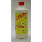 Vloeibaar rubber 500ML