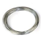 Aluminiumdraad 1MM x 8 meter