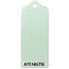 PaperArtsy Fresco Finish - Antarctic