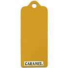 PaperArtsy Fresco Finish - Caramel