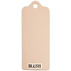 PaperArtsy Fresco Finish - Blush