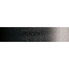 Molotow - One4All 1.5mm Marker Metallic Black