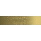 Molotow - One4All 1.5mm Marker Gold