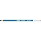 STABILO CarbOthello - kalkpastel kleurpotlood - parijs blauw