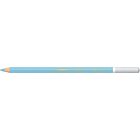 STABILO CarbOthello - kalkpastel kleurpotlood - korenblauw licht
