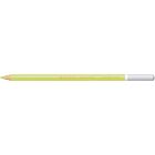 STABILO CarbOthello - kalkpastel kleurpotlood - loofgroen licht