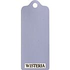 PaperArtsy Fresco Finish - Wisteria