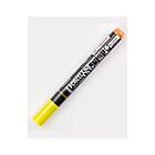 Porcelaine 150 Marker 1.2mm Marseille Yellow