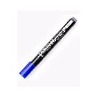 Porcelaine 150 Marker 1.2mm Lapis Blue