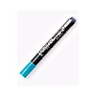 Porcelaine 150 Marker 1.2mm Peacock Blue