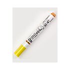 Porcelaine 150 Marker 0.7mm Marseille Yellow