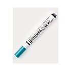 Porcelaine 150 Marker 0.7mm Peacock Blue