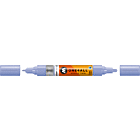 Molotow - One4All Twin Marker Blue Violet