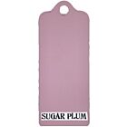 PaperArtsy Fresco Finish - Sugar Plum