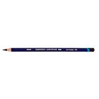 Derwent Inktense Dark Chocolate 1930