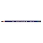 Derwent Inktense Paynes Grey 2110