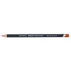 Derwent Procolour Spectrum Orange 10