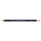 Derwent Procolour Rose Pink 19